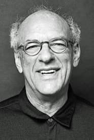 Photo of Shep Gordon