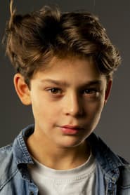 Photo of Marco Fiore