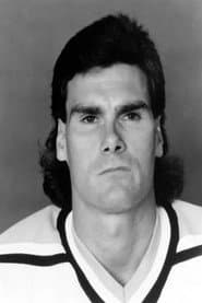 Photo of Jay Caufield