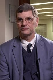 Photo of Duane Garrett