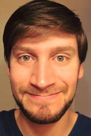 Photo of Jacob Lince