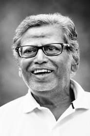 Photo of R. Thyagarajan