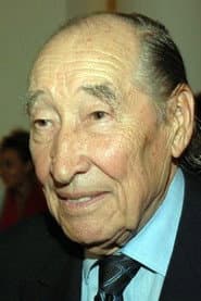 Photo of Étienne Vatelot