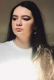 Photo of Ariane Astier
