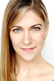 Photo of Brooke Seguin