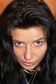 Photo of Ada