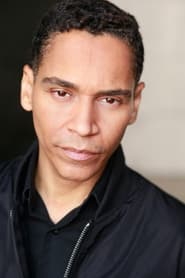 Photo of Victor Anthony