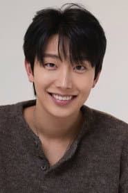 Photo of Choe Chan-yi