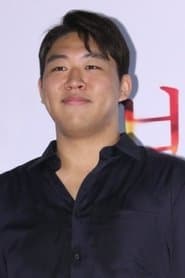 Photo of Choi Joon-ha