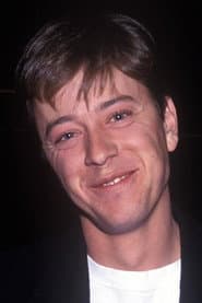 Photo of Brandon Douglas