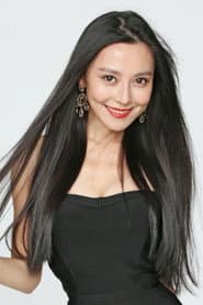 Photo of Zhang Minqian