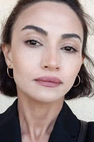 Photo of Vusala Aghayeva