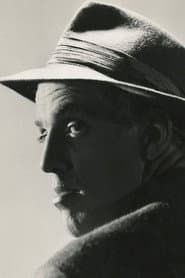 Photo of Freddy Albeck