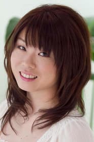 Photo of Keiko Nemoto