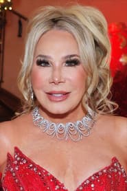Photo of Adrienne Maloof
