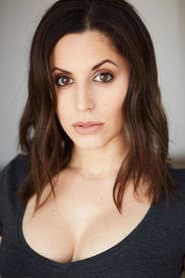 Photo of Amelia Meyers