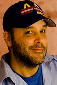 Photo of Brian Redban