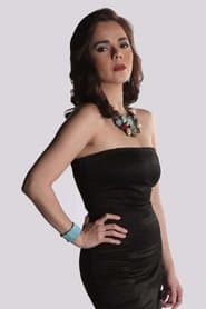 Photo of Shirley Fuentes