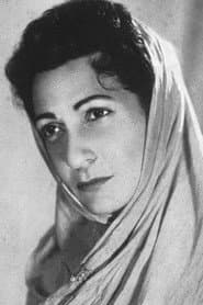 Photo of Jolanda Verdirosi