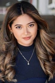 Photo of Dutchess Cayetano