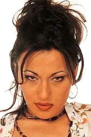 Photo of Maria Loren