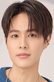 Photo of Jeeratch Wongpian