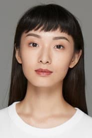 Photo of Juuko Zhu