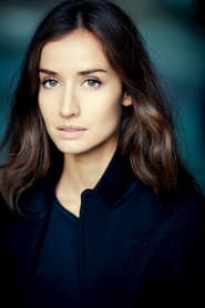 Photo of Rekha Luther