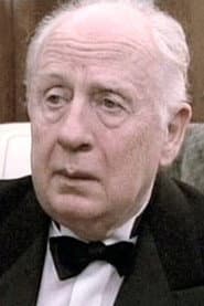 Photo of Guillaume Hanoteau