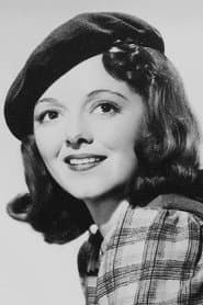 Photo of Janet Gaynor