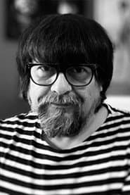 Photo of Juan Cruz