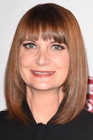 Photo of Kerri Kenney