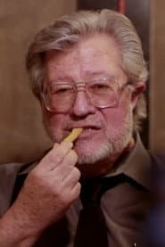 Photo of Don Taylor