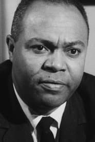 Photo of James Farmer
