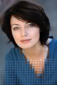 Photo of Natasha Romanova