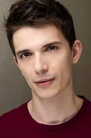 Photo of Nicholas Surges