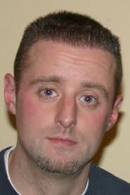Photo of Matt Ryder