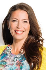Photo of Kristiina Halttu