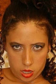 Photo of Mirella Garcia