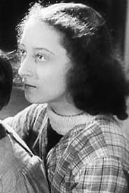 Photo of Francine Dartois