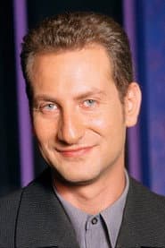 Photo of Wojciech Jagielski