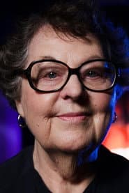 Photo of Janet Peoples
