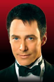 Photo of Lance Burton