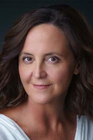 Photo of Therese Mavros