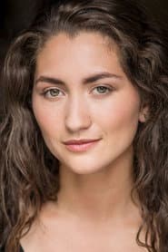 Photo of Katrina George