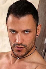 Photo of Juan Perez