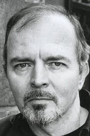 Photo of David Leary