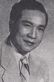 Photo of Awaludin