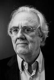 Photo of Manuel Gutiérrez Aragón