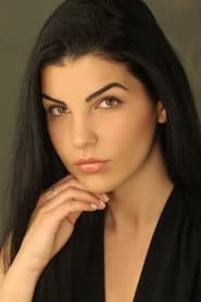 Photo of Medeea Morati